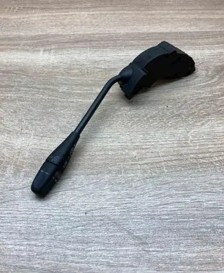Mercedes-Benz E W211 Cruise control stalk A0085452524 01311200