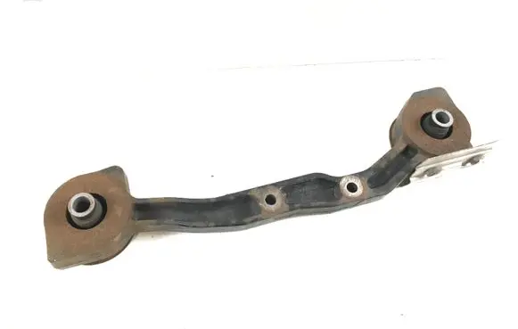 Lexus RX 450H Other rear suspension part 7ZPE2DA