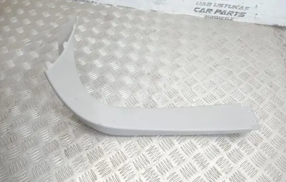 Opel Insignia A Other trunk/boot trim element 22942801