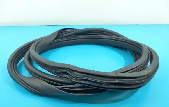 Cadillac SRX Rubber seal rear door IMPRK1186181