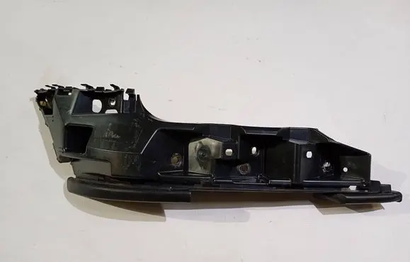 Ford F150 Headlight/headlamp mounting bracket FL3417A796D