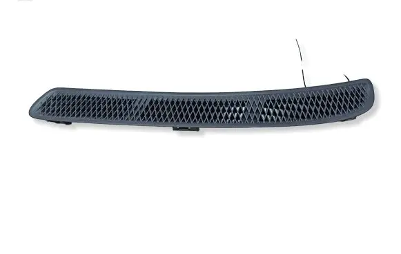 Mazda RX8 Fender grill F15150925 F15150925LH