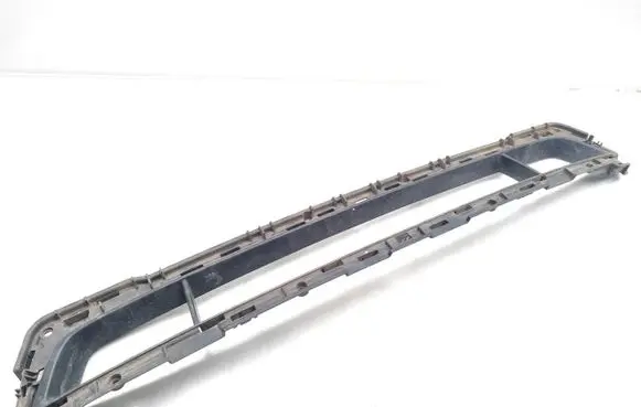 Ford Ranger Front bumper lower grill EB3B17B968A