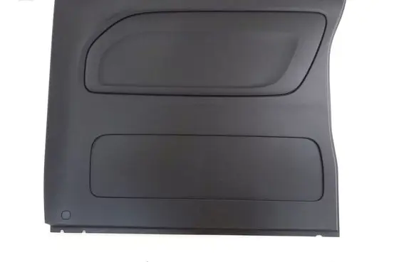 Mercedes-Benz Vito Viano W447 Sliding door card A4477304703