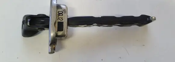 Honda Jazz Front door check strap stopper