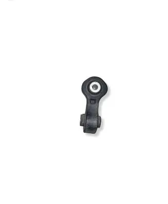 Audi Q5 SQ5 Rear anti-roll bar/stabilizer link 8K0505465G
