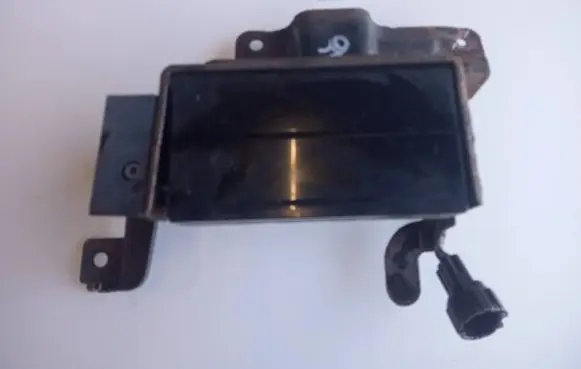 Infiniti Q70 Y51 Other control units/modules 28437-1MG0B