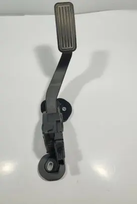 Tesla Model S Accelerator throttle pedal BE5C9F836AA 6PV93337017 KU066H8QTB