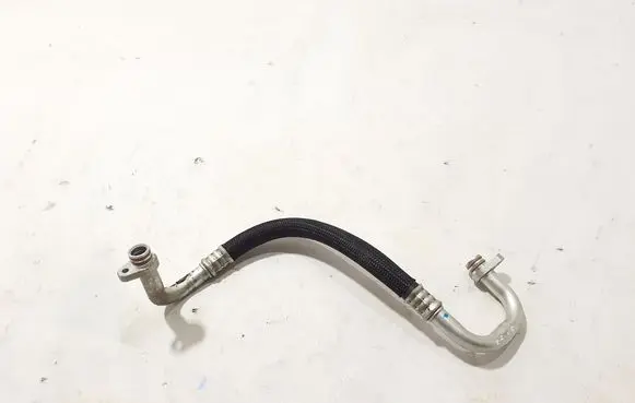 Renault 5 E-Tech Air conditioning (A/C) pipe/hose 924C79718R