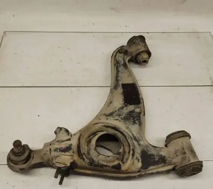 Mercedes-Benz 190 W201 Front control arm 1243303907 2013303907 1243301907