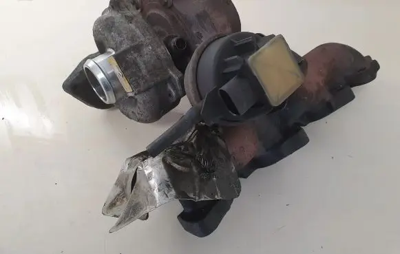 Turbo