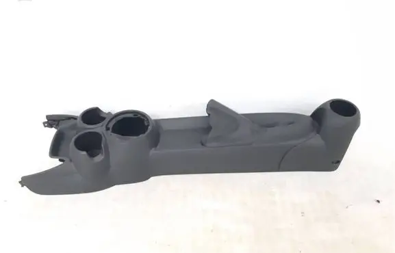 Mini One - Cooper F56 F55 Center console 