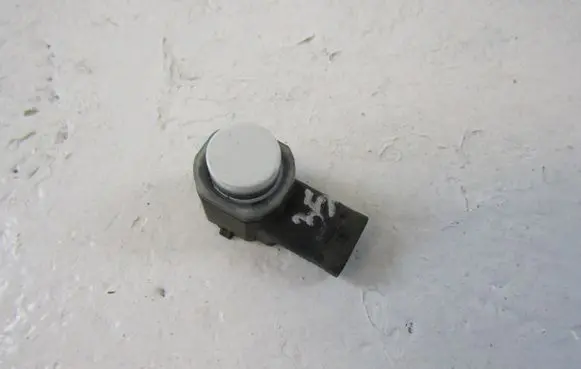 Ford Kuga II Parking PDC sensor CJ5T15K859AAW