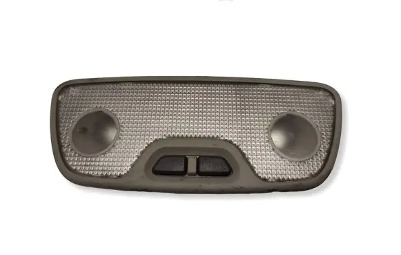 Volvo XC70 Rear seat light 9178936