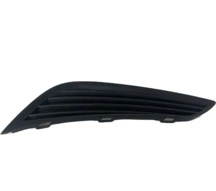Opel Astra K Other exterior part 13448413