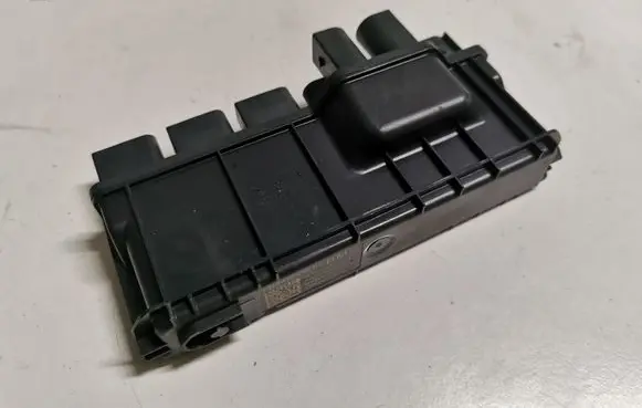 BMW X5 G05 Other control units/modules 8479916