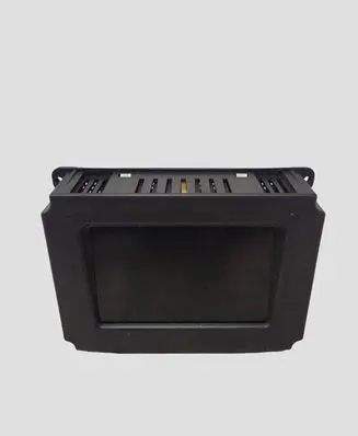 Opel Signum Radio/CD/DVD/GPS head unit 453116246 13113145 7646104310