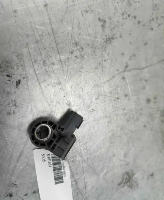 Volvo XC60 Airbag deployment crash/impact sensor 31451531 31360181