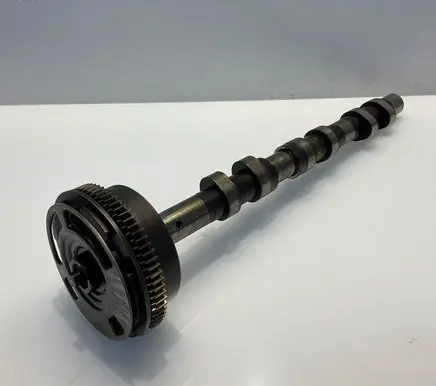 Mercedes-Benz CLS C219 Camshaft A2720505301 2720505301