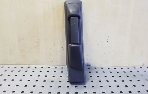 Ford Transit - Tourneo Connect Sliding door interior handle BK21V266A62AC