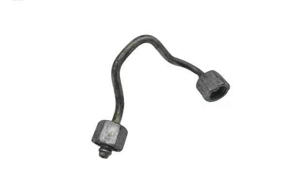 BMW X3 E83 Fuel injector supply line/pipe NOCODE