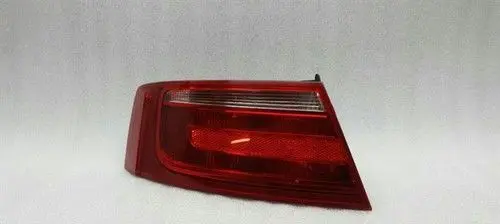 Audi A5 8T 8F Tail light part 8T0945095
