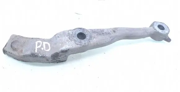 Volvo S60 Other front suspension part 9492078
