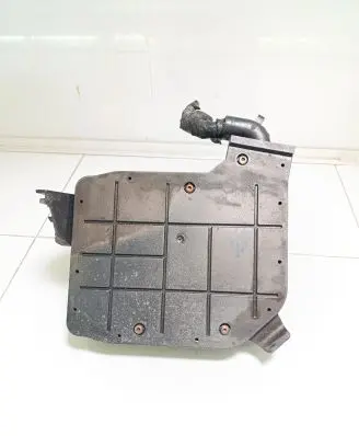 Volvo V40 Cross country Engine control unit box 31303949