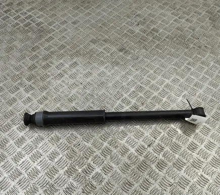 Nissan Juke II F16 Rear shock absorber/damper 5621000Q4F