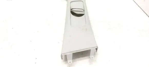 Seat Toledo II (1M) (B) pillar trim (top) 1M0868314