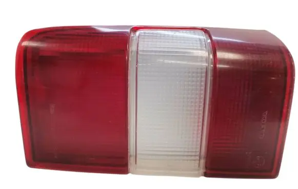 Volvo 850 Tailgate rear/tail lights 9133041 2211 9133845