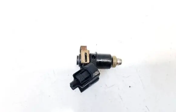 Honda FR-V Fuel injector td27aad