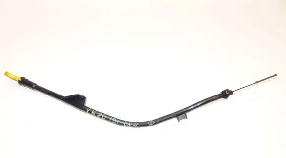 Volkswagen Crafter Oil level dip stick 04L115611L 04L115629E