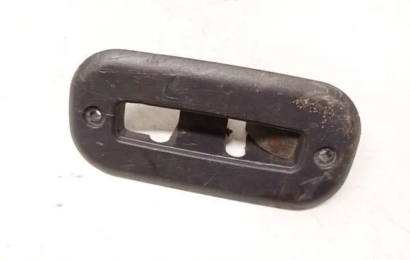 Ford Galaxy Other interior part 7m0883087f 7m0883085