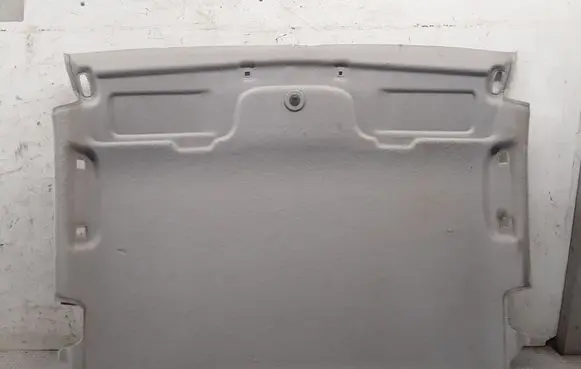Opel Frontera B Headlining 97159252