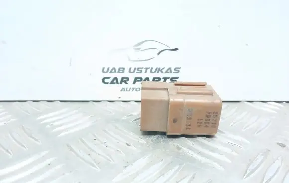 Nissan Almera Tino Other relay 25230