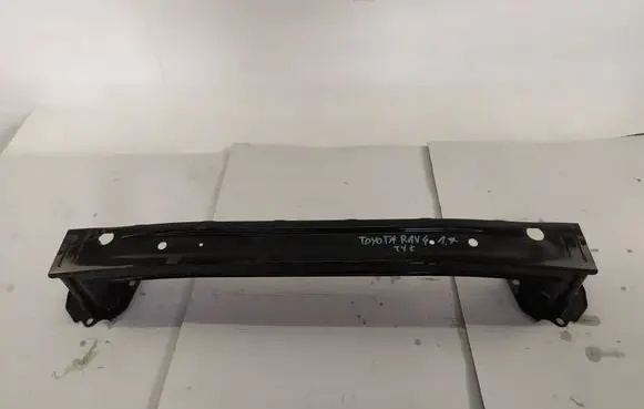 Toyota RAV 4 (XA50) Rear beam 