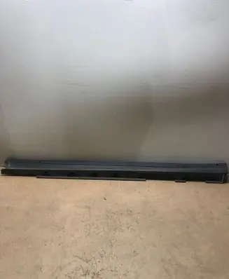 Toyota RAV 4 (XA50) Sill 758604203100 YK4546