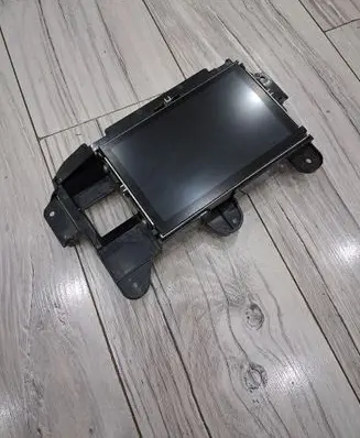 Renault Twingo III Screen/display/small screen 280347286R