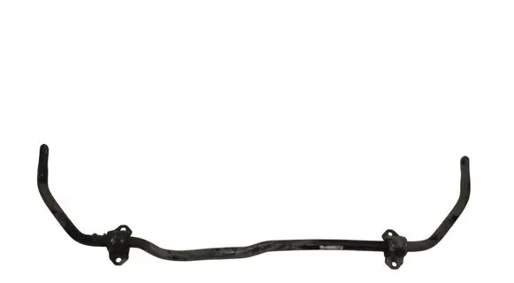 KIA Sportage Front anti-roll bar/sway bar 54810N9000
