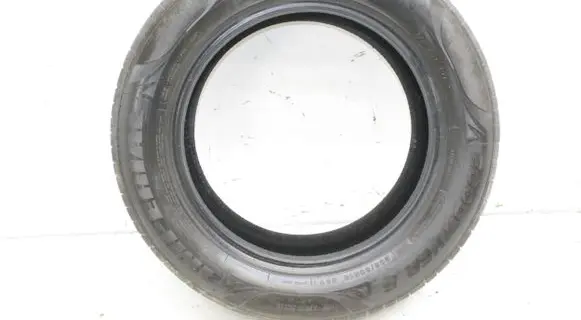 Mercedes-Benz C W205 R12 summer tire 20560R16