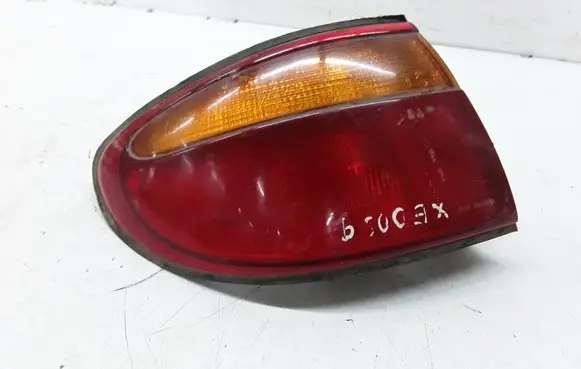 Mazda Xedos 9 Rear/tail lights 22061693L