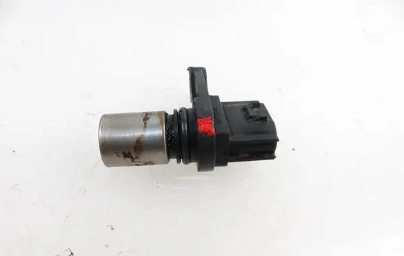 Toyota Yaris Camshaft speed sensor 
