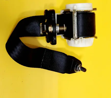 Fiat Stilo Rear seatbelt 33005894