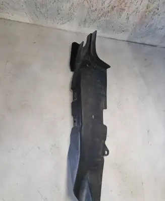 Citroen C-Crosser Fender end trim 5220C088