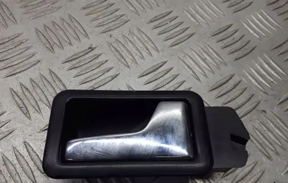 Audi 80 90 S2 B4 Rear door handle trim 893837020