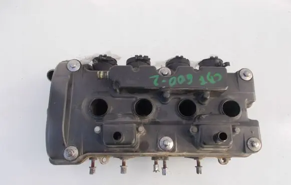 Honda Civic Engine head gowicacbf600