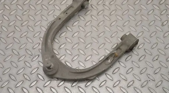 BMW 7 G11 G12 Front upper control arm/wishbone 