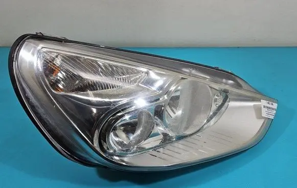 Ford Galaxy Headlight/headlamp 6M21-13W029-AF IMPRK1483336