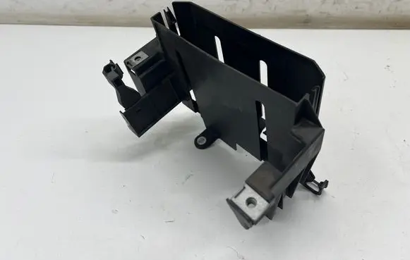 Mini Cooper Countryman R60 Engine control unit holder 8509915